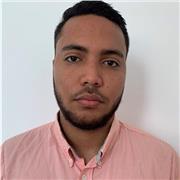 Docente Catedrático en áreas de lenguaje, sociales y filosofía